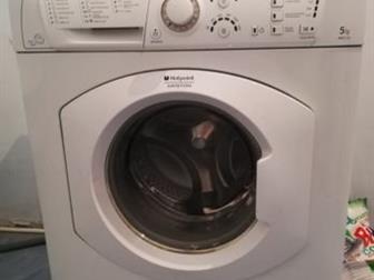     Hotpoint Ariston,  , ,      