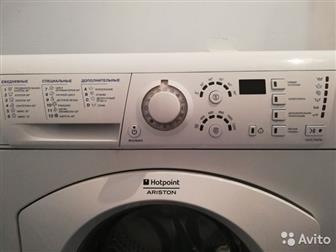     Hotpoint Ariston,  , ,      