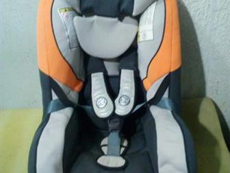   0-18 ,   , ,     ,   , : /  