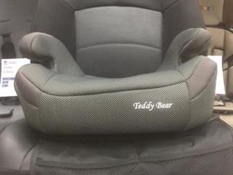      Teddy bear 311,     6 ,      ,     ,  1,  30  