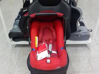  Britax Romer BABY-SAFE ==========      Š  Р ========== ,     