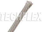    MBN -     ,  , Metall Braid, TechFlex () 38955788  