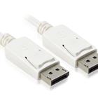  DisplayPort  DisplayPort  1, 2,  4*2, PRO