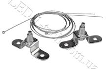 �������� ��������� ������� � �������� ������� �6 ��� LED ������������ ��������