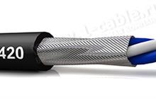   , STAR QUAD, 4  + , Conducfil 