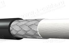 RG58C/UE -   RG58  50 , KLOTZ 