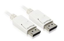  DisplayPort  DisplayPort  1, 2,  4*2, PRO