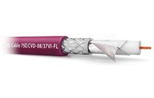  SDI , ,  0, 8/3, 7AF, , 6,1  - CVD-08/37VI-FL