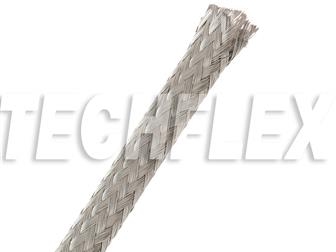    MBN -     ,  , Metall Braid, TechFlex () 38955788  