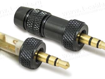    Jack 3, 5  ,   ,    Sennheiser 39106781  