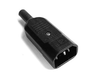     IEC 14 -    220B, 3  - ACP-301 69609562  