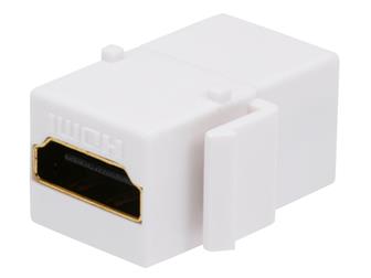    Keystone HDMI -  HDMI  , -,    75987331  