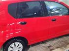 Chevrolet Aveo 1.2, 2007, 178000