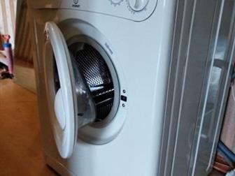    Indesit W431TX  5      ,    60x54x85 ,  23  ,     ,  