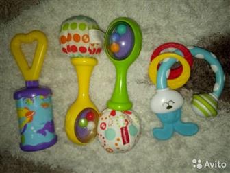     ,    , chicco, playgro, fisher price, pigeon,   14 ,    ,  ,      