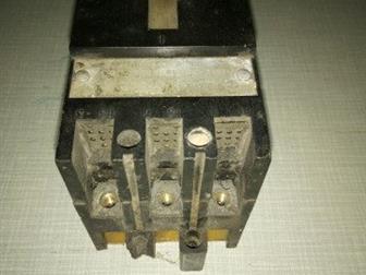   380 80 ,  