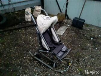 ������ ����� � ���������� ��������,  � ���������: �����,  ���������� �� ���� � �����,  ��������� ��� �� �� �����, ���������: �/� � �������