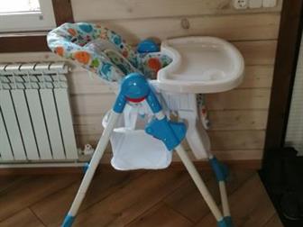    Babyton   ,          ,    5-  ,  