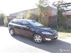 Ford Mondeo 1.8, 2007, 