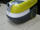 Пылесос Zelmer Aquawelt plus vc7920 (Лп5)