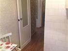 1-к квартира, 31 м?, 3/5 эт.