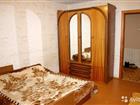 1-к квартира, 35 м?, 7/10 эт.