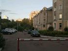 2-к квартира, 67 м?, 1/3 эт.