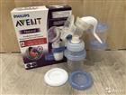   Philips Avent Natural