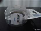    Philips avent Standard