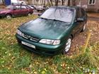 Nissan Primera 1.6, 1999, 254000