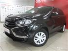 LADA XRAY 1.6, 2016, 76000