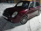 LIFAN Smily (320) 1.3, 2011, 91543