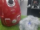  Tefal TW5243RA (1)