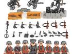   lego-style