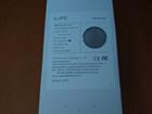   ilife A4S