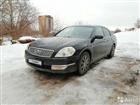 Nissan Teana 2.0AT, 2006, 147000