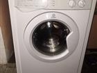    33  Indesit 4