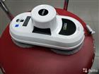    hobot-188