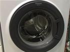   Hotpoint-ariston vmsg 601 B