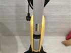  Karcher