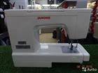   Janome 419S/5519 (3)