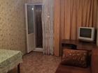 1-к квартира, 40 м?, 2/9 эт.