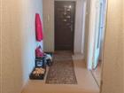 4-к квартира, 75 м?, 2/9 эт.