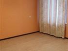 3-к квартира, 95 м?, 1/5 эт.