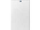   Electrolux EWT0862IFW