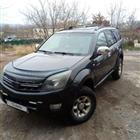 Great Wall Hover 2.4 , 2007, 97 000 