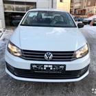 Volkswagen Polo 1.6 , 2019