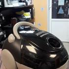 SAMSUNG VC-5853 ()
