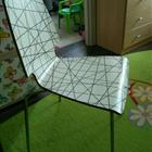 ���� ����