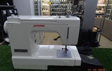   Janome LE 22 (3)